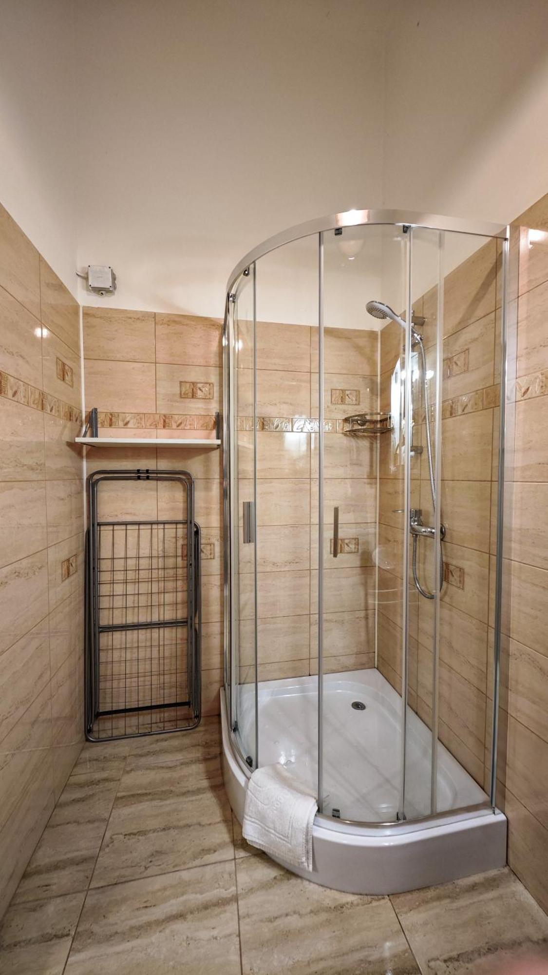 Neuhausz Residenz Ultra-Central Apartment Тімішоара Екстер'єр фото